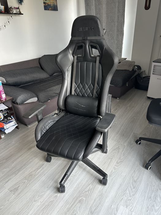 Scaun birou Legend