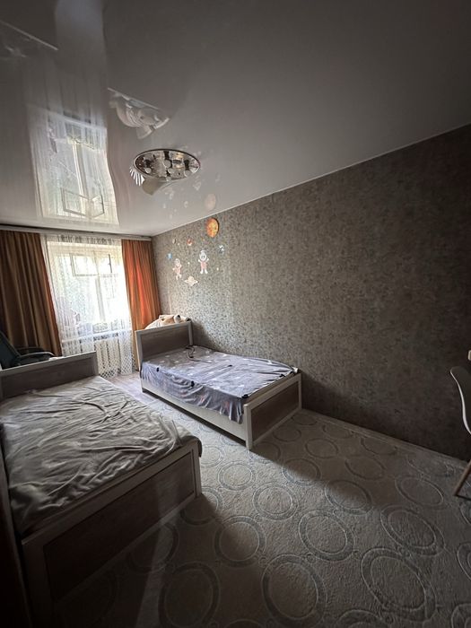 Продам 3-х ком кв