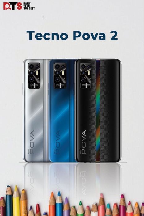 Iphone 8+ 64 tali 76% yomkist LLA