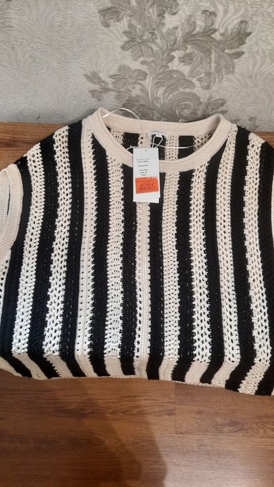 GERRY WEBER пиджак, S'oliver   кофта