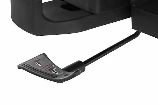 Игровое кресло LUMI CH05-31  1.4