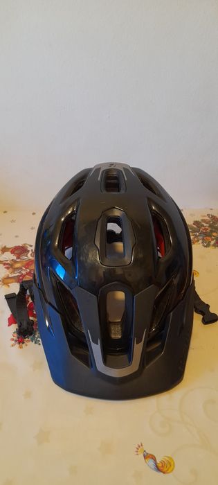 Casca Bicicleta Bontrager Rally Mips