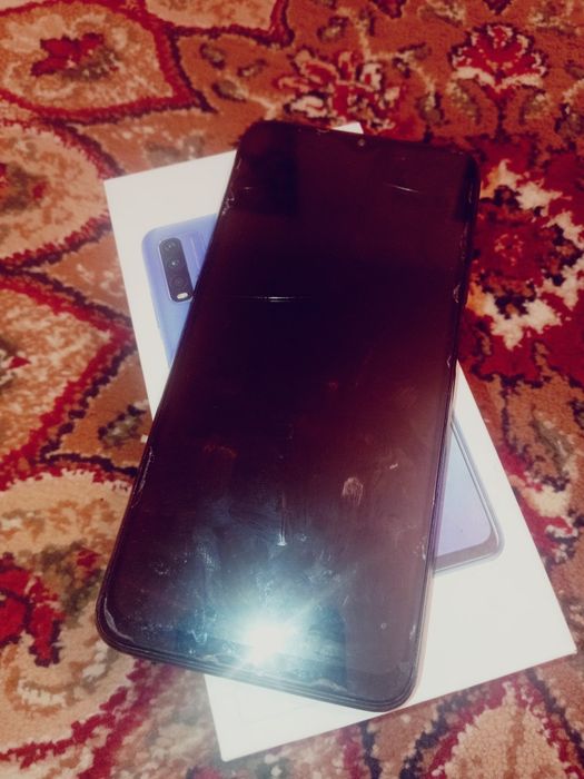 Редми 9Т без ремонт