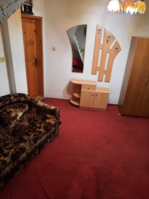 Дава се под наем Къща в с. Константиново, Област Варна - 89 кв.м за 408 € - Снимка #12