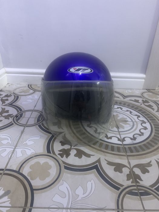 Сумка Яндекс из новой партии