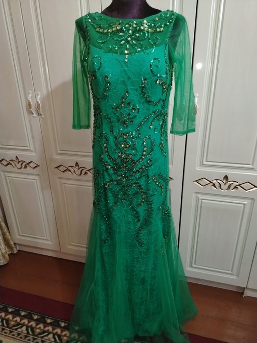 Vecherni kutta zangor