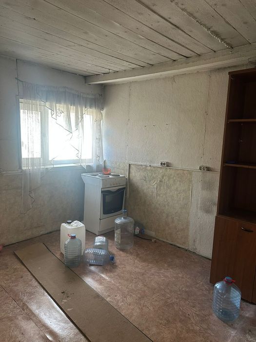 Продам дом в центре города!