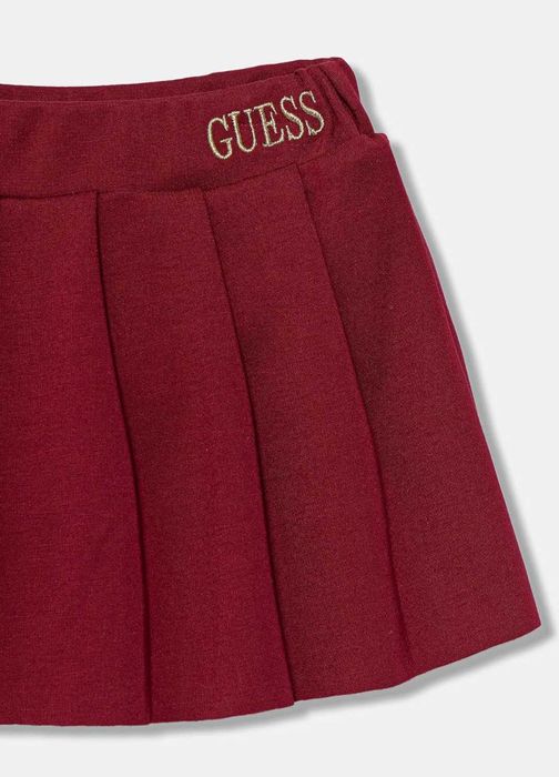 GUESS Комплект  за момиче 12-18м