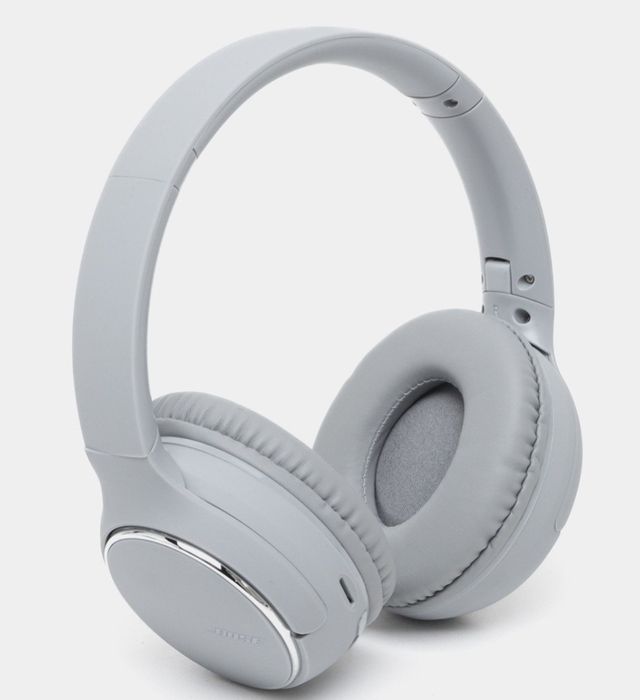 BOSE 700 ultra wireless headphones