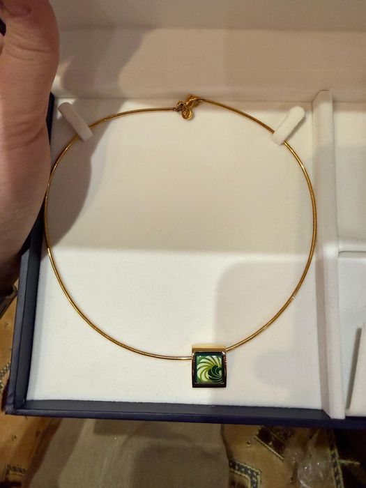 Набор Frey Wille венский бренд