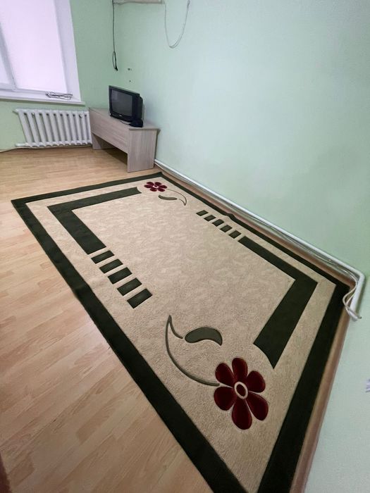 Сдам 3комн.квартиршу