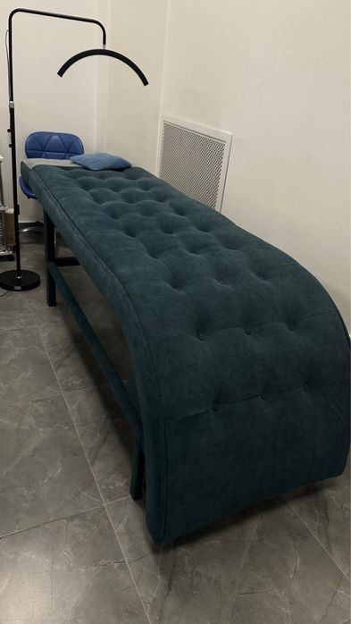 Кушетки на продажу
