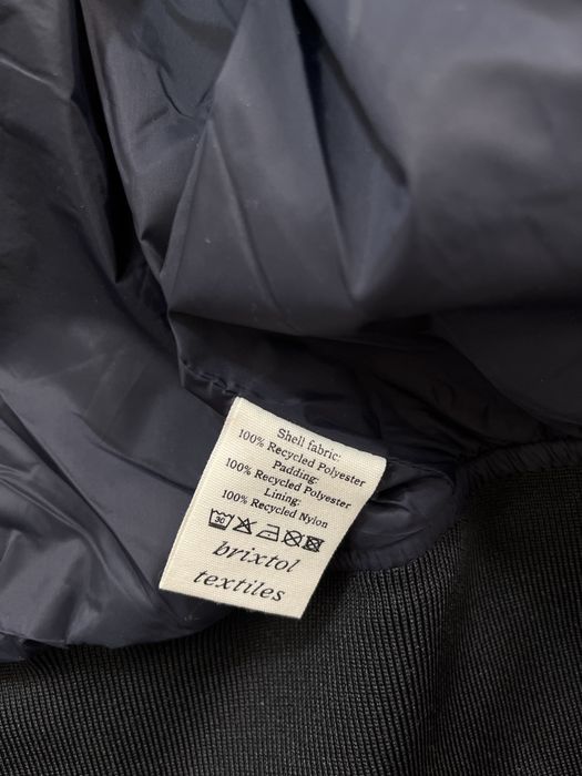 Brixtol Textiles дамски бомбър М