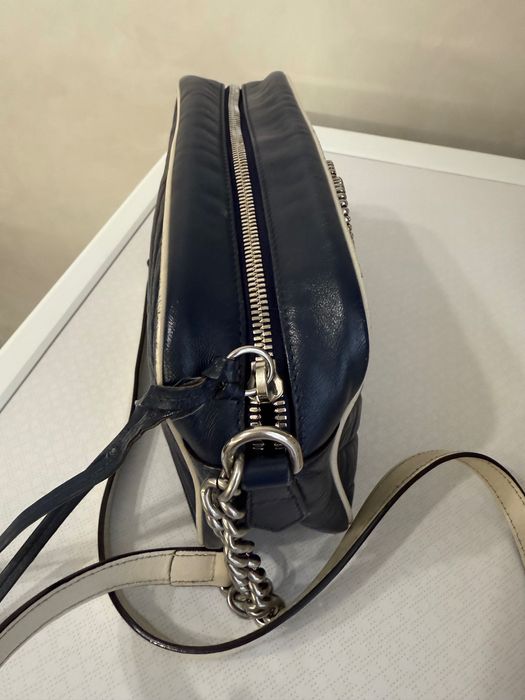 Продам сумочку Gucci