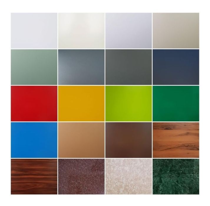 АЛЮКОБОНД в Ташкенте низкие цены только у нас алюкабонд ф/о лба гарант