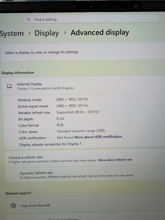 Vand uktrabook msi prestige oled 16ai+ c3mg core 7 ultra 355 32gb 1 tb pci 120hz+ bonus