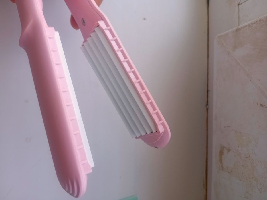 Осы сатылады алам десеңіз дер