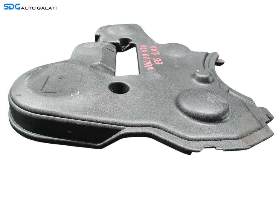 Capac Distributie Volvo XC60 2.0 D 2008 - 2017 Cod 31401491 [N3523]