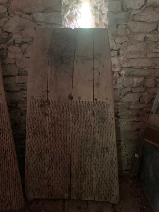 Продавам автентични Дикани