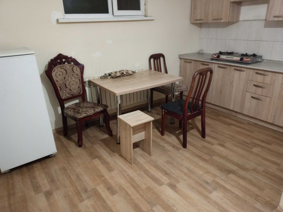 1ком,Аксай,АбаяПравд,метро,АбаяМомыш.