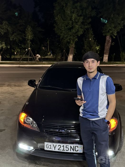 Rentcar/прокат авто/ ijara avto