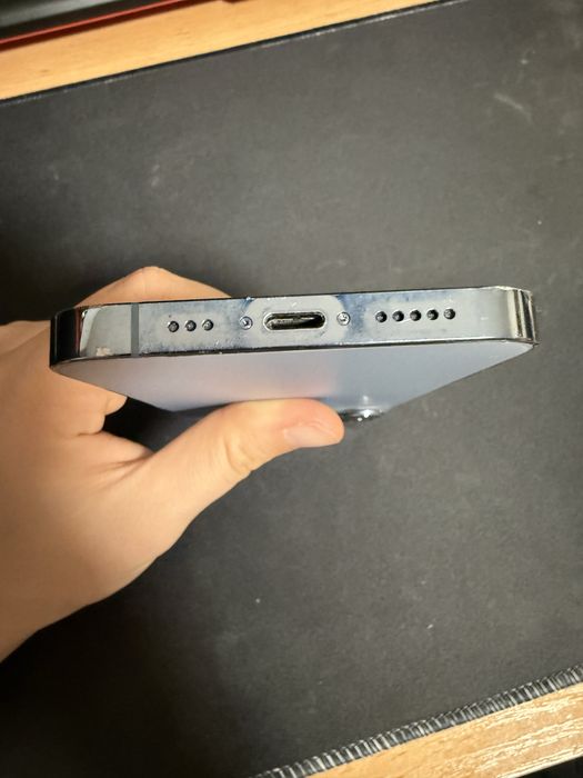 iPhone 13 Pro 256GB