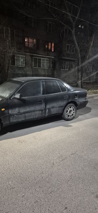 Обмен на айфон машина