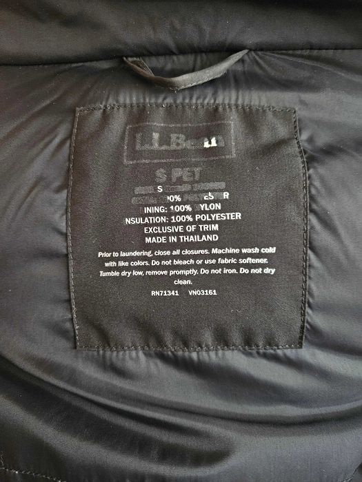 Geaca sport anti vant si ploaie