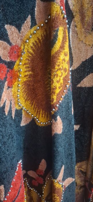 Продаются накидки, 62р