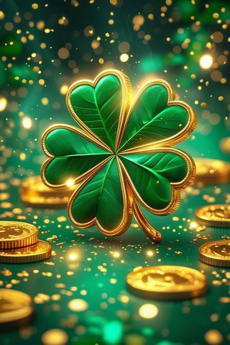 Центр КазИИТУ Урал ЖД