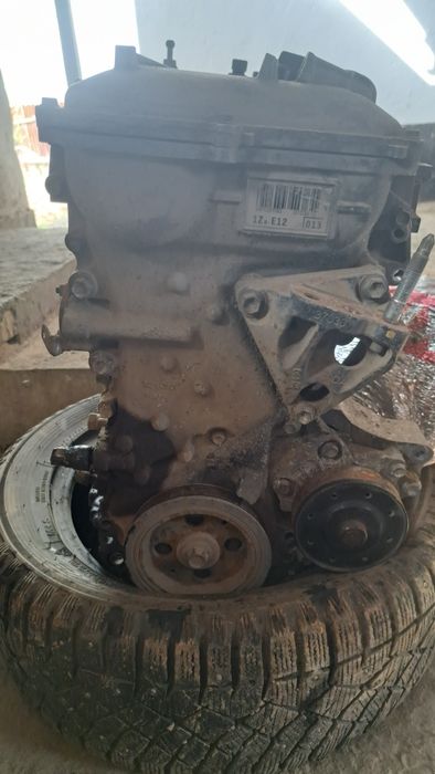 Каролла 150 1 ZR