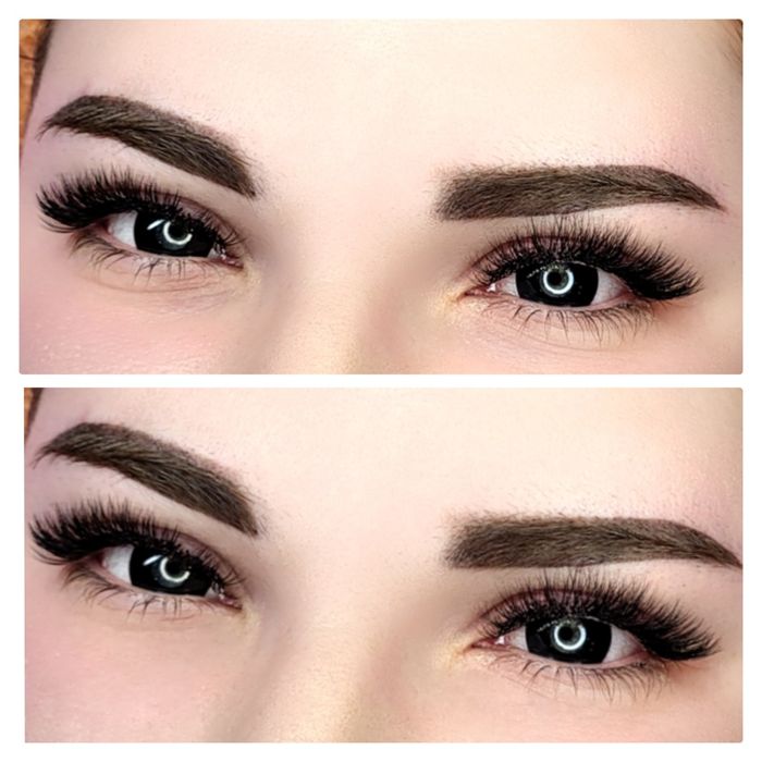 Наращивание быстро, качественно, гарантия