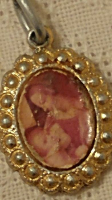 Значки от соц  времето