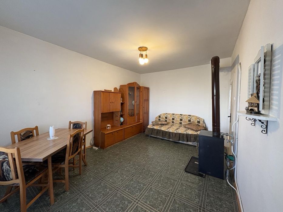 Продава се Двустаен апартамент в Добрич, Балик - 46 кв.м за 887 €/кв.м - Снимка #2