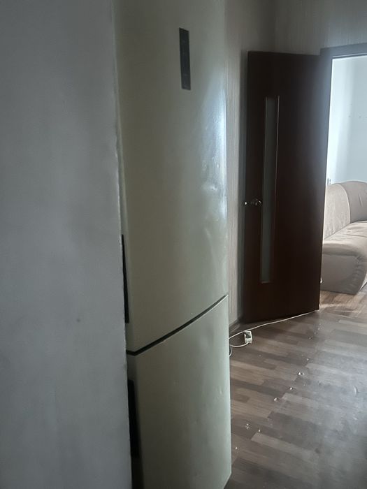 Сдам аренда квартира