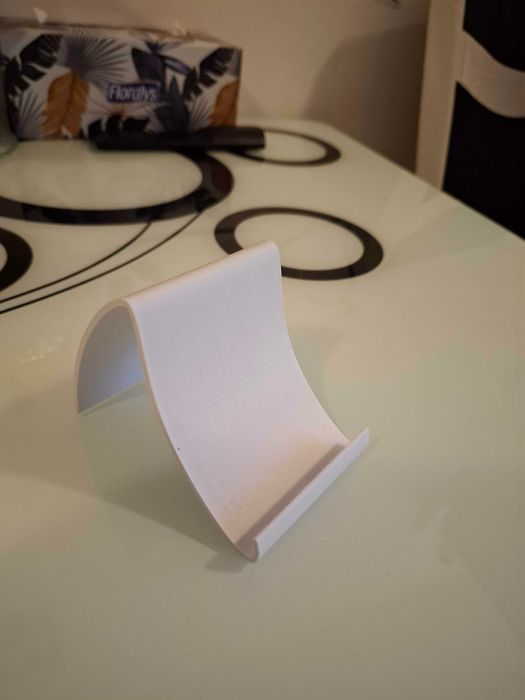 Printare 3D – Rapid, Precizie și Calitate