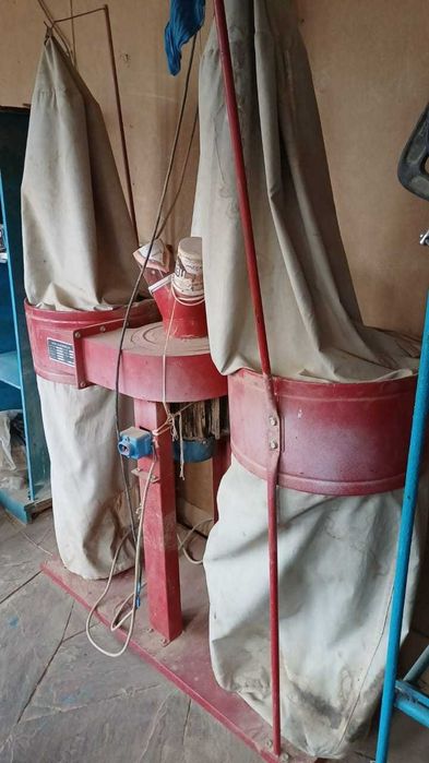 ЧПУ станок Россия