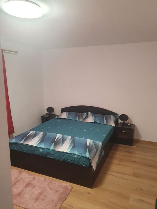 Cazare Echipe Firme – Capacitate 12 Persoane (5 Camere Premium), Factură/ANAF