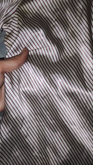 Рубашки, майки, кардиган, футболки