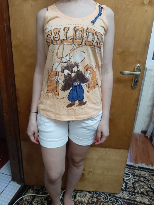 Продаются новые Майки