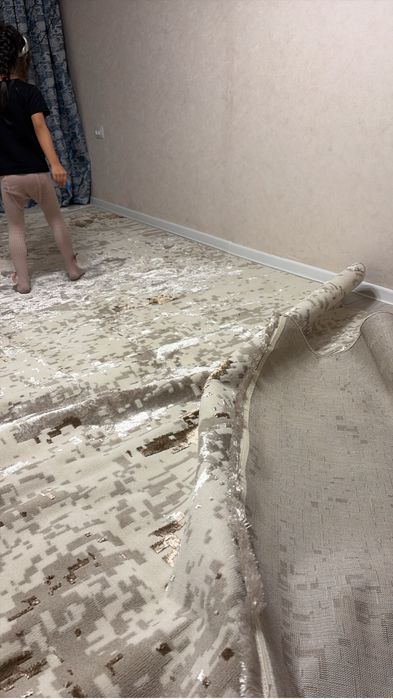 Продаю ковер (Турция)