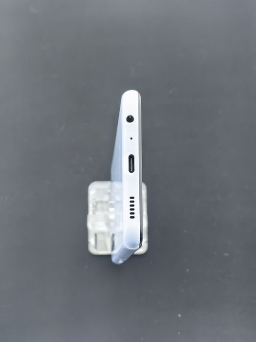 Samsung Galaxy A13 64 GB ID-uqn410