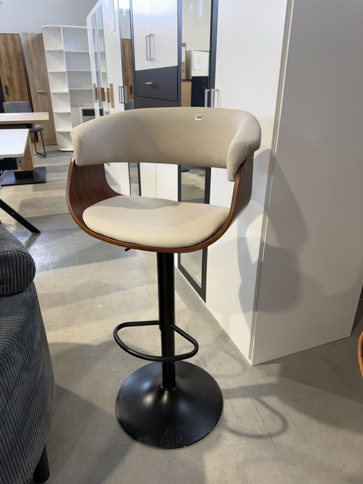 Scaune de bar premium, disponibile 10 bucati