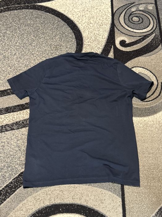 Тениска Stone Island