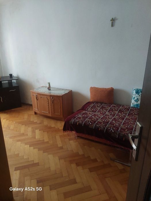 De ancireat lugoj apartament 2 camere