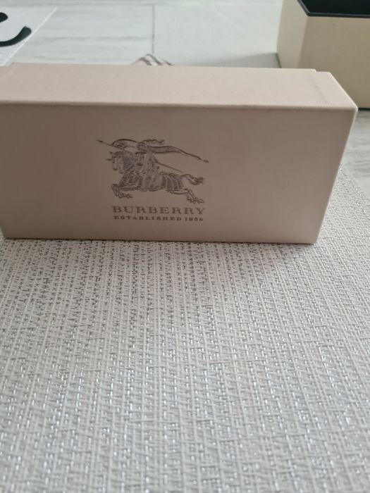 Ochelari bulberry si prada  unisex
