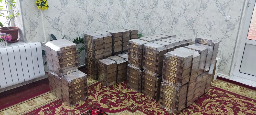 Подставка для инструмента для парикмахеров. Оптовая