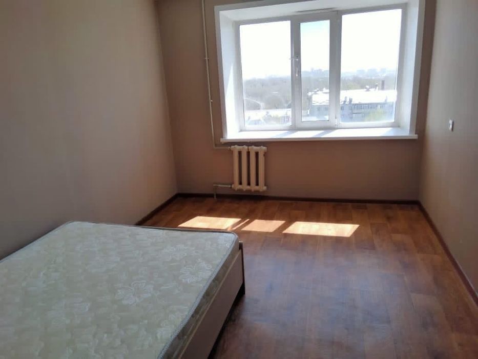 Сдам квартиру в центре города