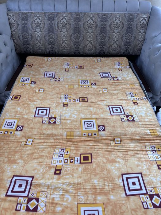 Диван в гостинную