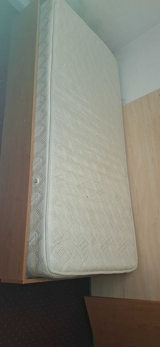 Saltea pat 90/200cm